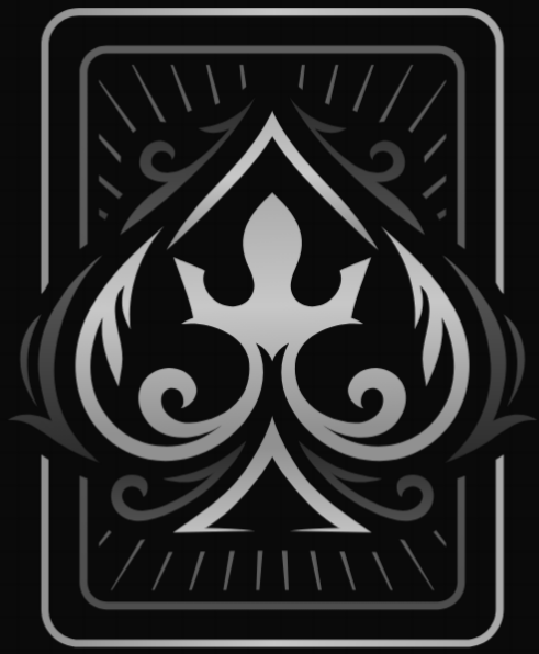 ACE Logo